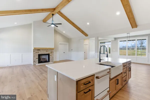 $899,999 | Mistletoe Lane, Shepherdstown, WV 25443