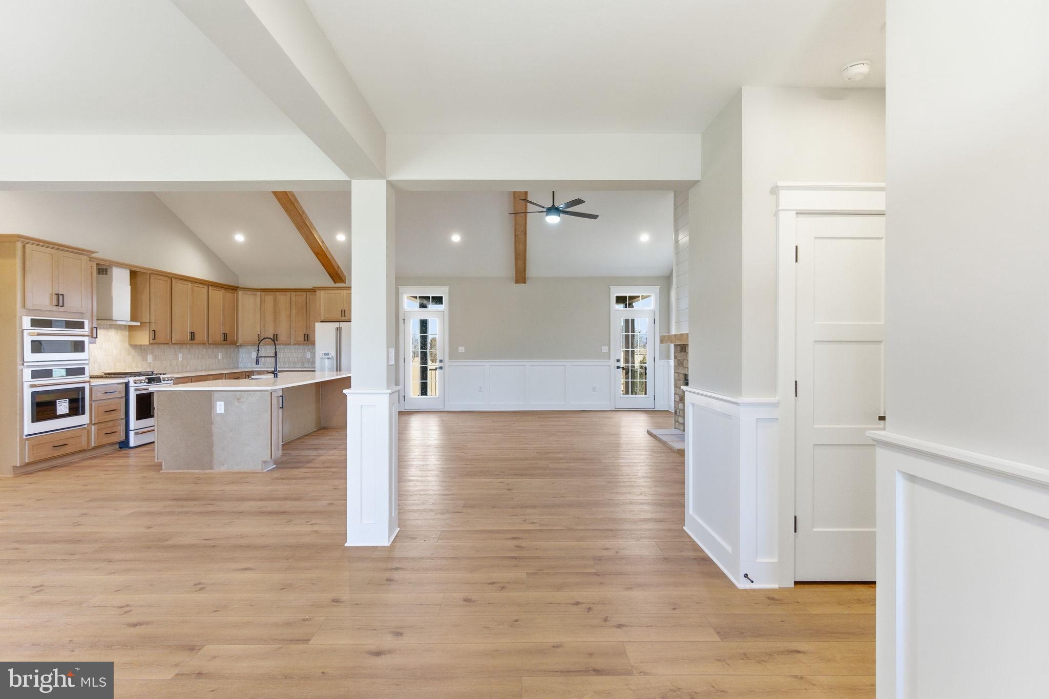 99 Mistletoe Lane Shepherdstown, WV 25443 - Photo 2 of 53