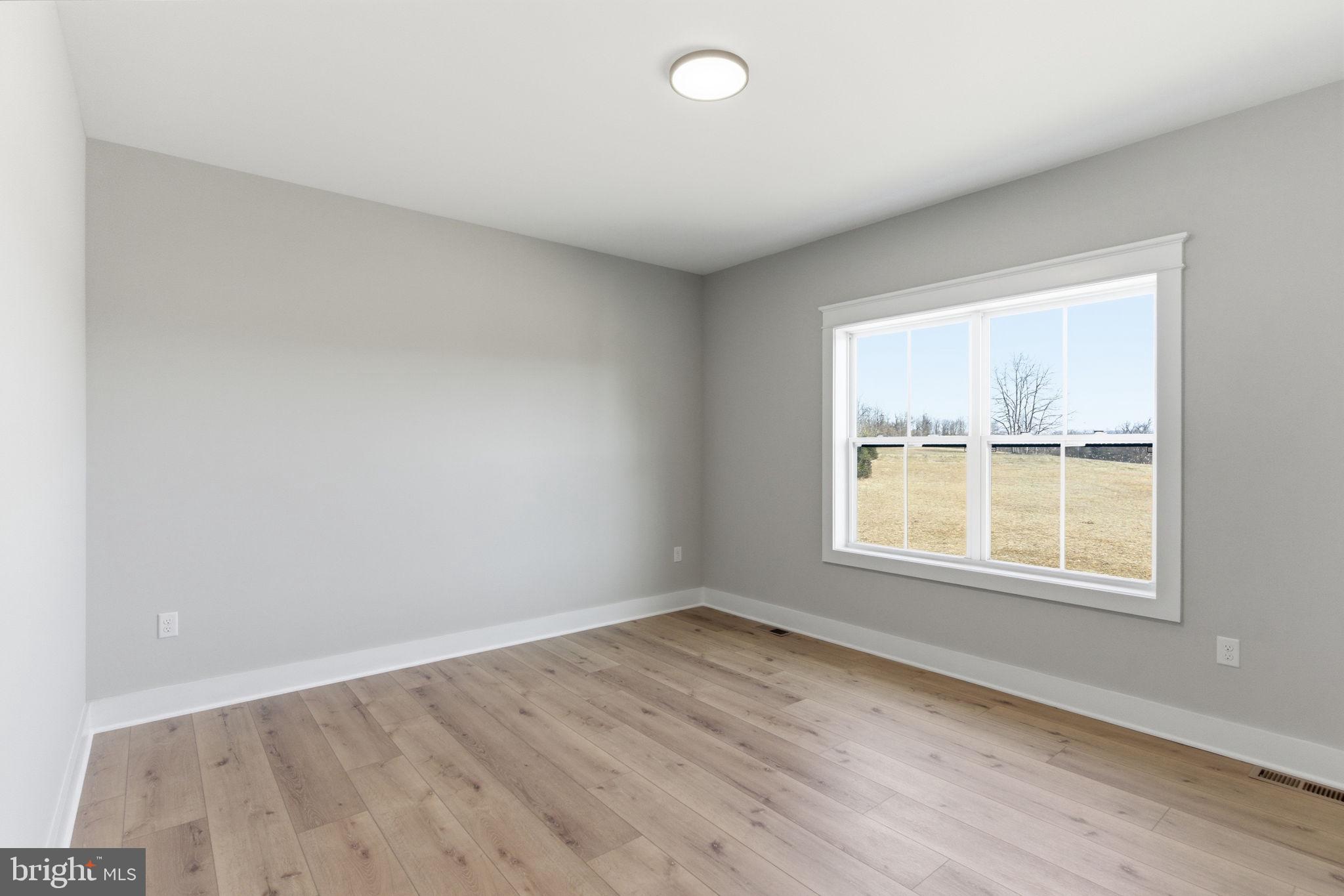 99 Mistletoe Lane Shepherdstown, WV 25443 - Photo 22 of 53