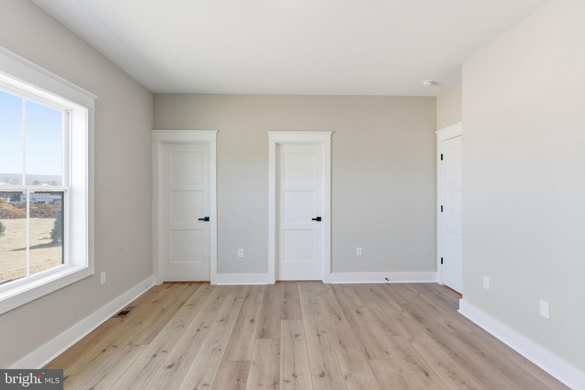 99 Mistletoe Lane Shepherdstown, WV 25443 - Photo 24 of 53