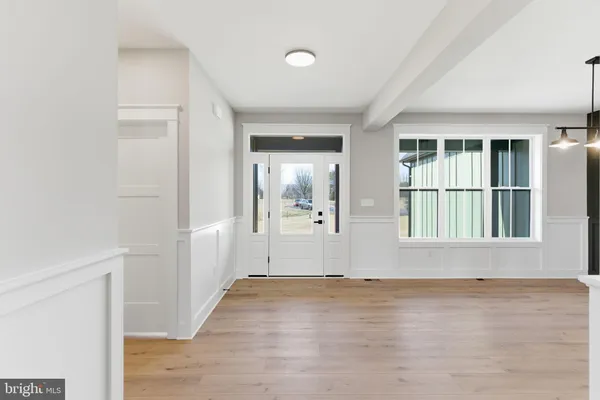 $899,999 | Mistletoe Lane, Shepherdstown, WV 25443