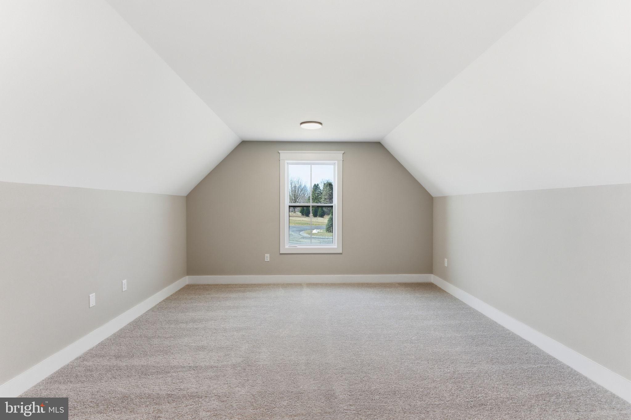 99 Mistletoe Lane Shepherdstown, WV 25443 - Photo 31 of 53