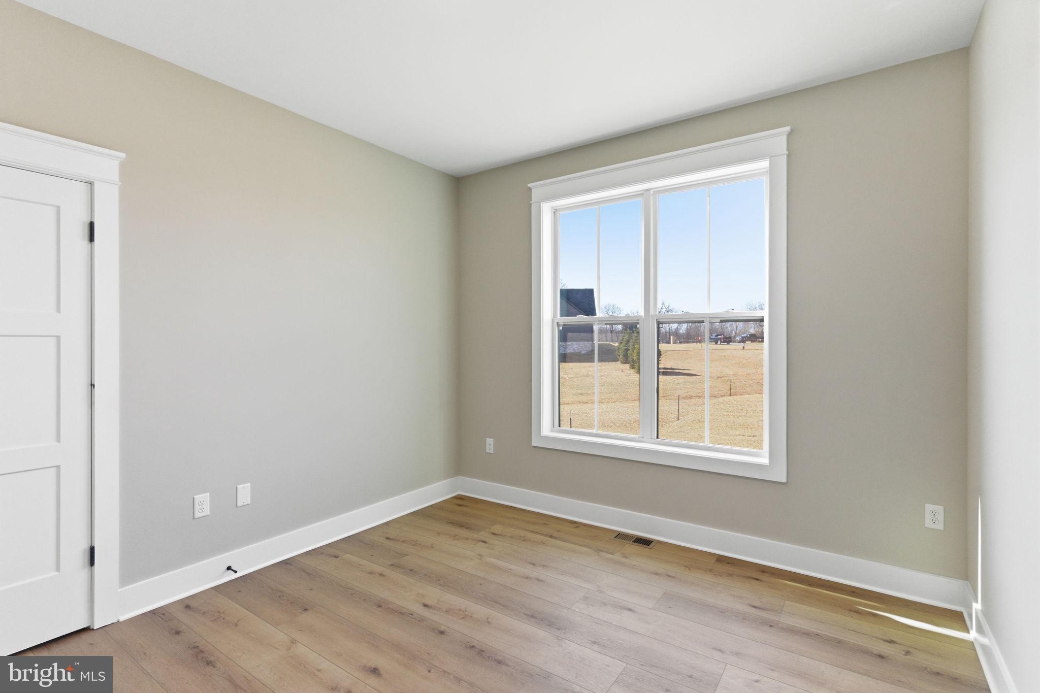 99 Mistletoe Lane Shepherdstown, WV 25443 - Photo 35 of 53