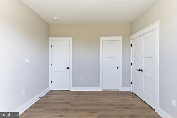 $899,999 | Mistletoe Lane, Shepherdstown, WV 25443