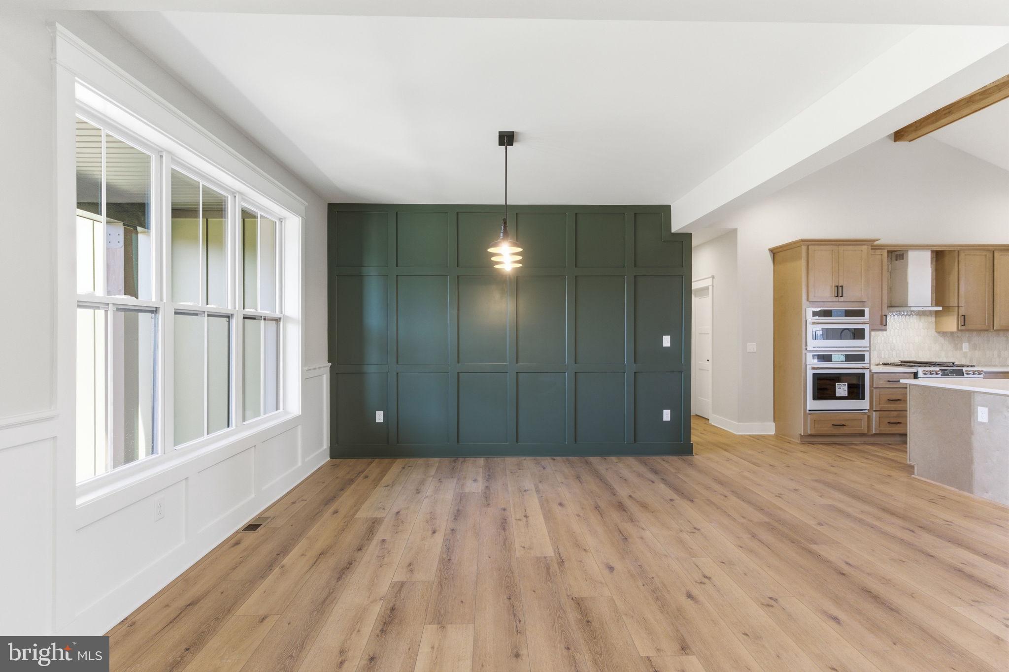 99 Mistletoe Lane Shepherdstown, WV 25443 - Photo 5 of 53
