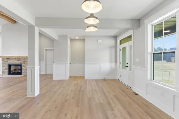 $899,999 | Mistletoe Lane, Shepherdstown, WV 25443