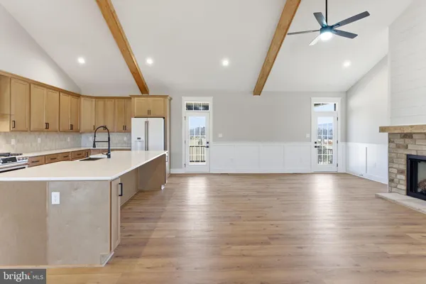 $899,999 | Mistletoe Lane, Shepherdstown, WV 25443