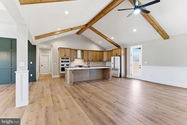 $899,999 | Mistletoe Lane, Shepherdstown, WV 25443