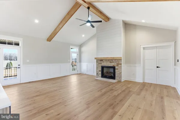 $899,999 | Mistletoe Lane, Shepherdstown, WV 25443