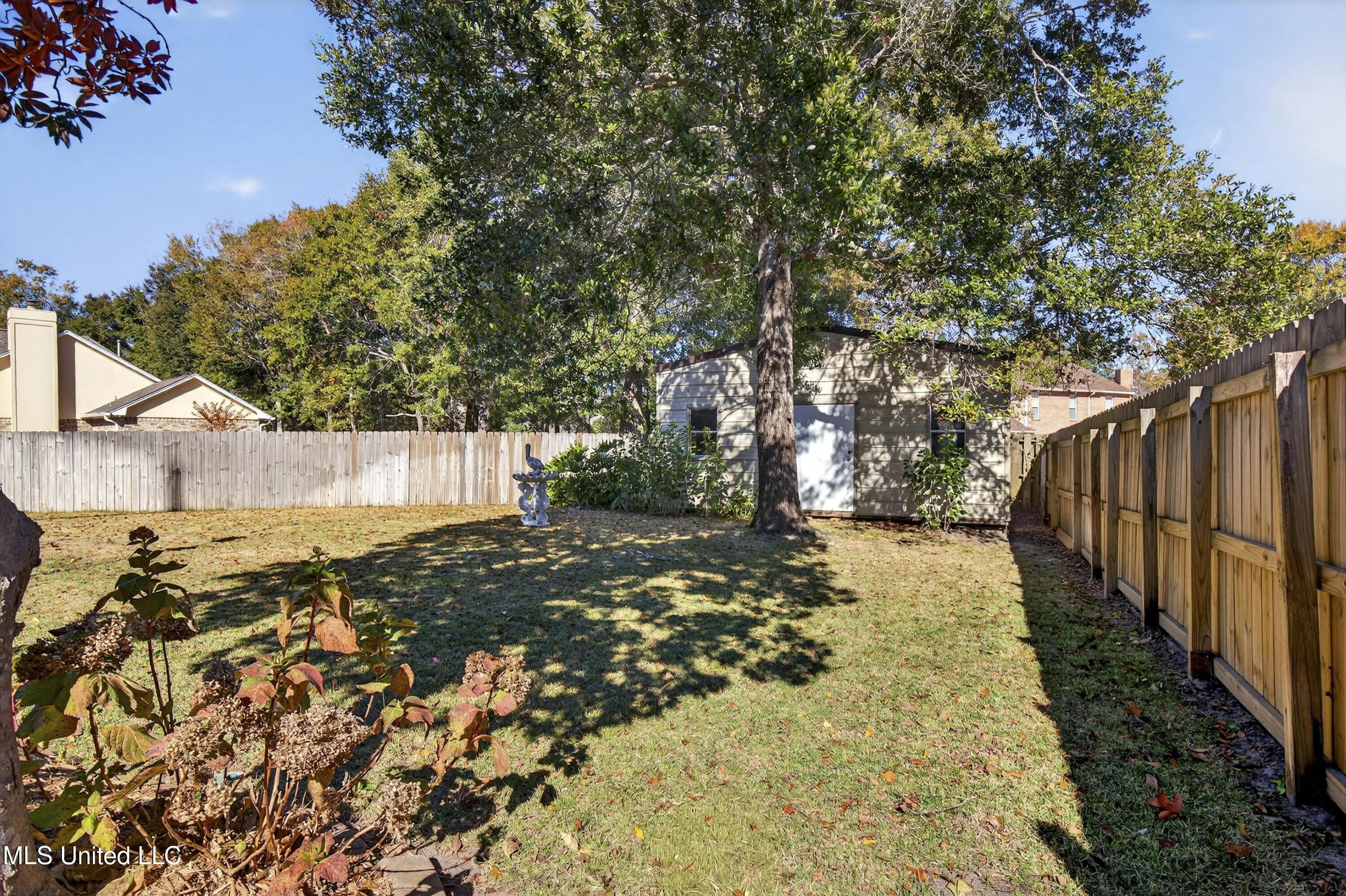 2500 Old Bay Road Biloxi, MS 39531 - Photo 42 of 48 2500OldBayRd-35