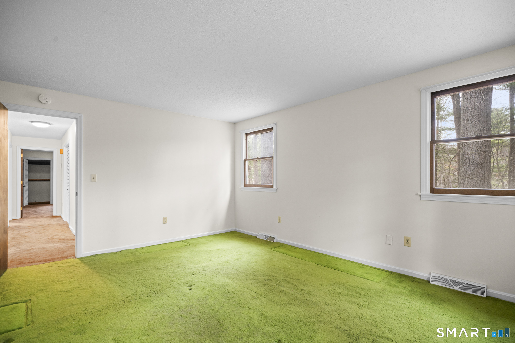 24 Rose Haven Road Somers, CT 06071 - Photo 11 of 40