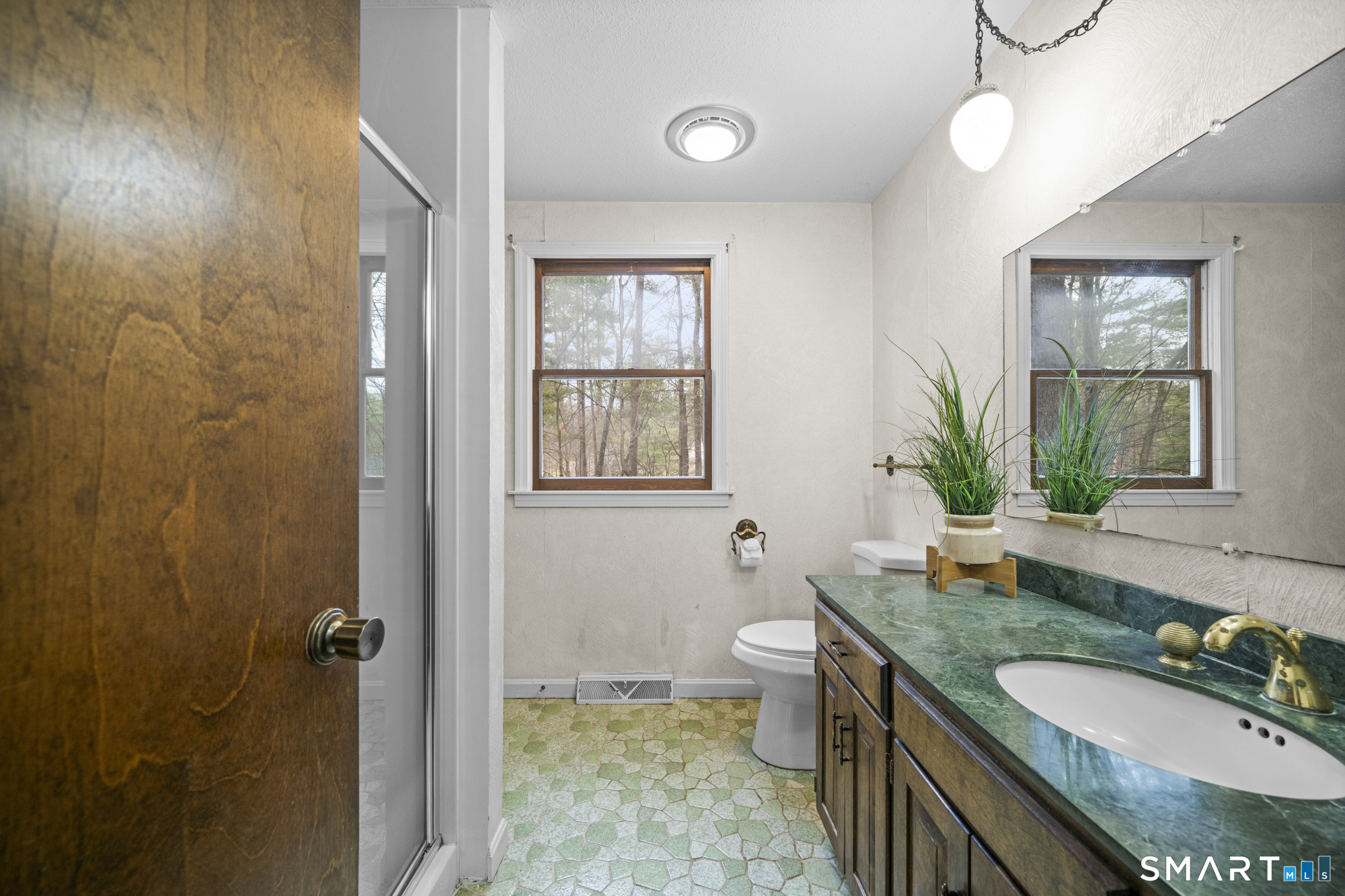 24 Rose Haven Road Somers, CT 06071 - Photo 12 of 40