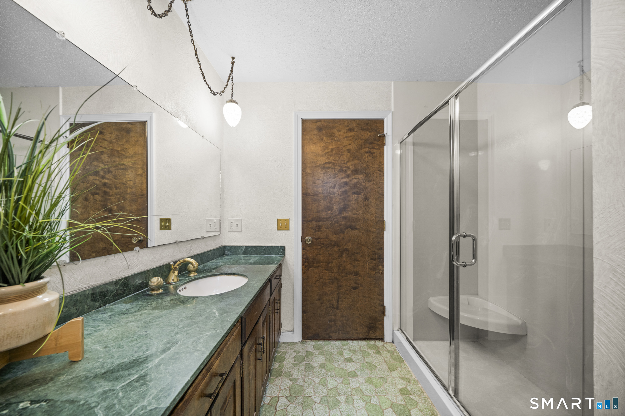 24 Rose Haven Road Somers, CT 06071 - Photo 13 of 40