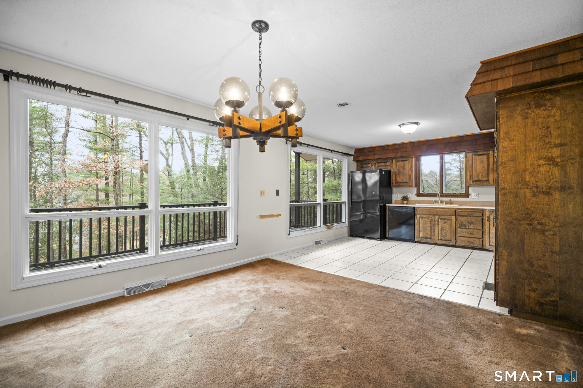 24 Rose Haven Road Somers, CT 06071 - Photo 14 of 40