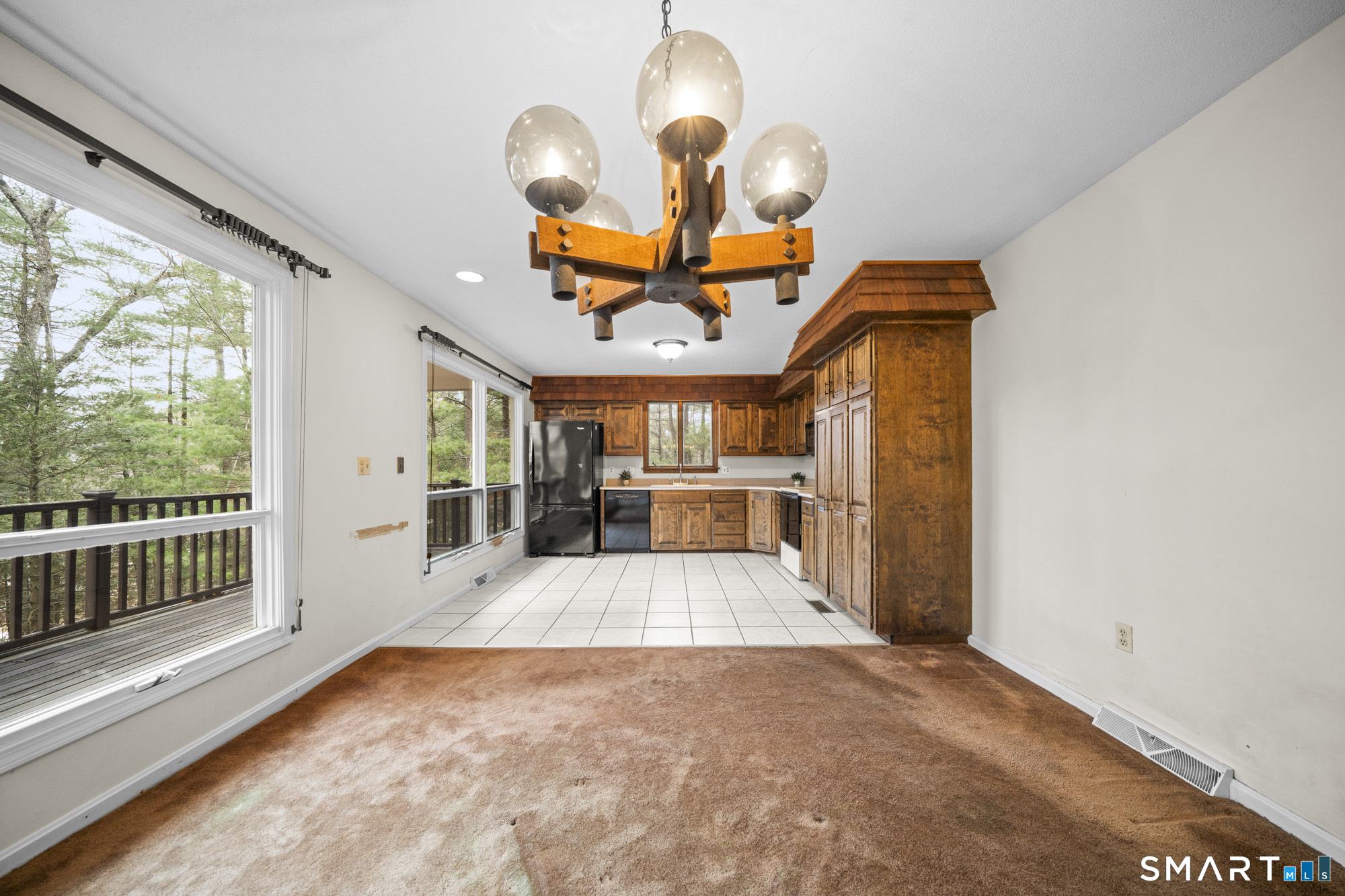 24 Rose Haven Road Somers, CT 06071 - Photo 16 of 40