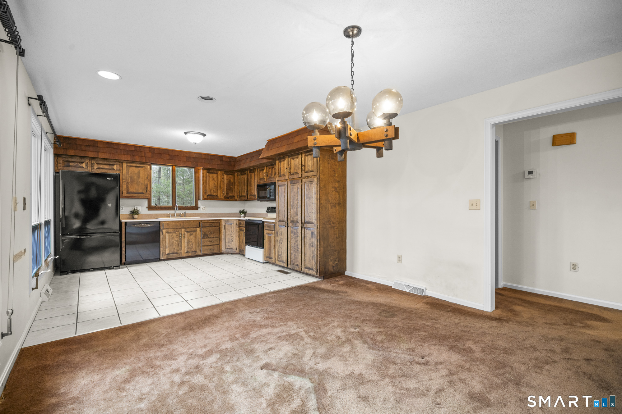 24 Rose Haven Road Somers, CT 06071 - Photo 17 of 40