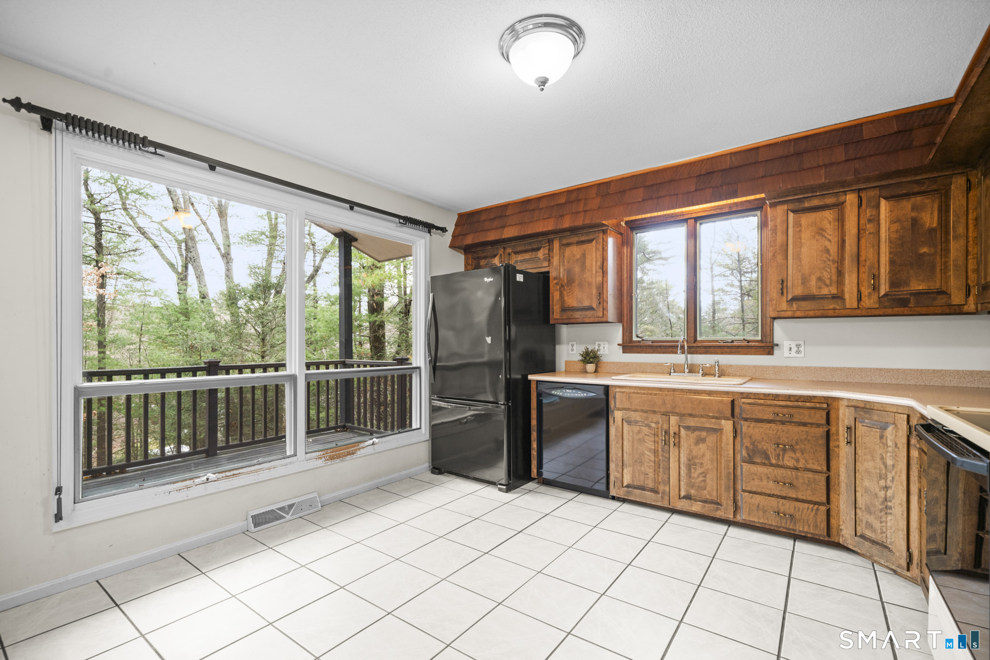 24 Rose Haven Road Somers, CT 06071 - Photo 19 of 40