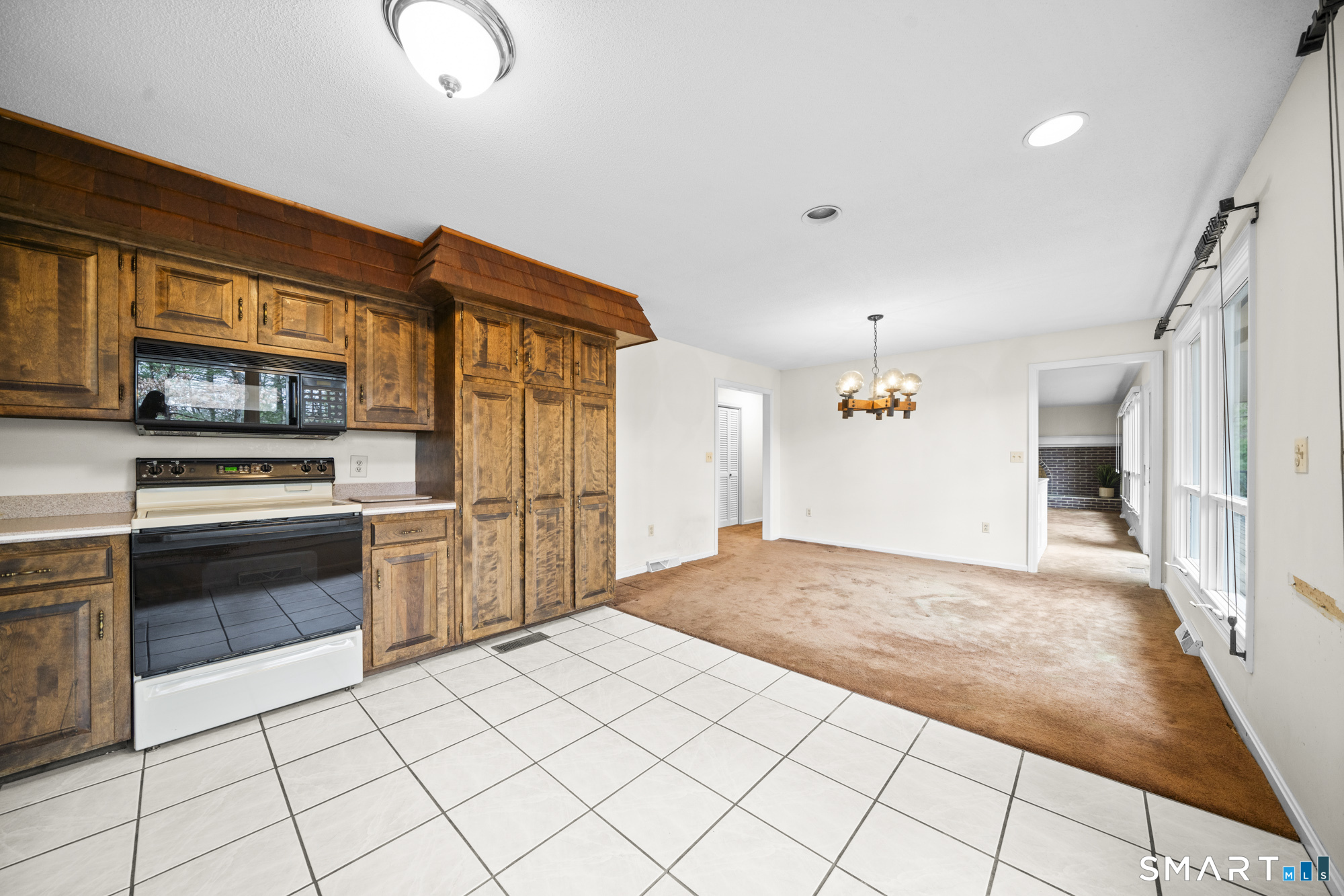 24 Rose Haven Road Somers, CT 06071 - Photo 20 of 40