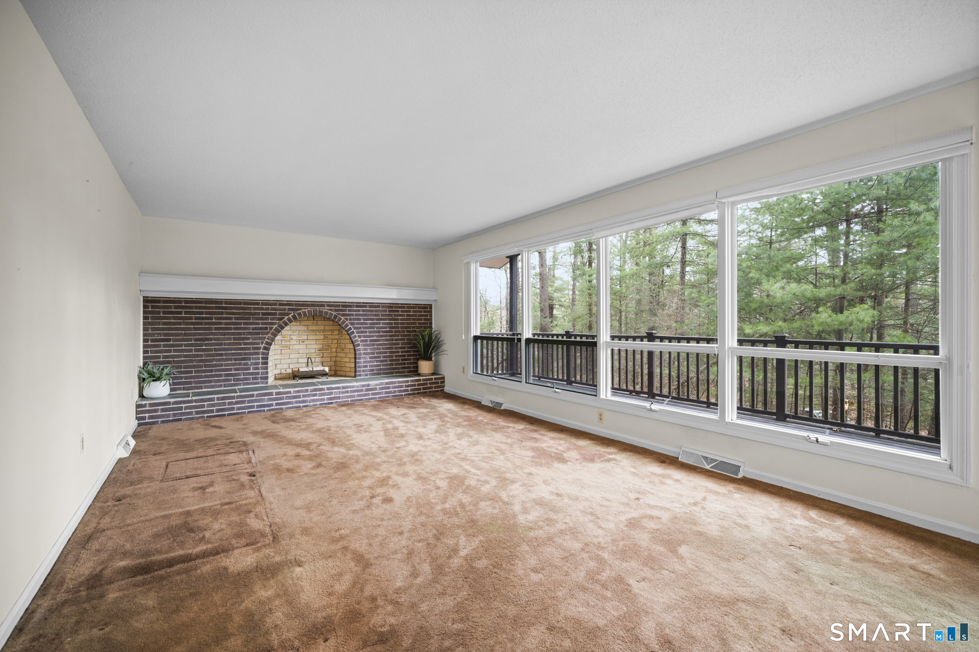 24 Rose Haven Road Somers, CT 06071 - Photo 2 of 40