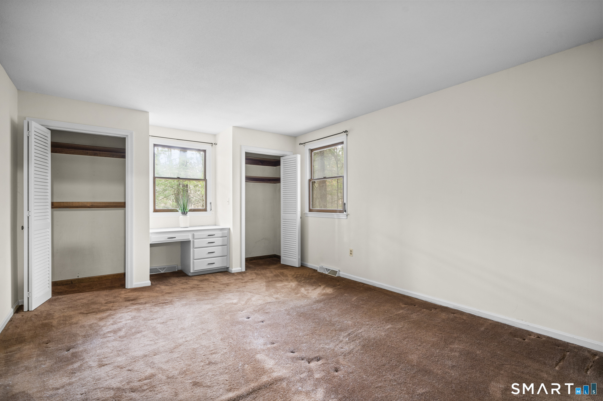 24 Rose Haven Road Somers, CT 06071 - Photo 22 of 40