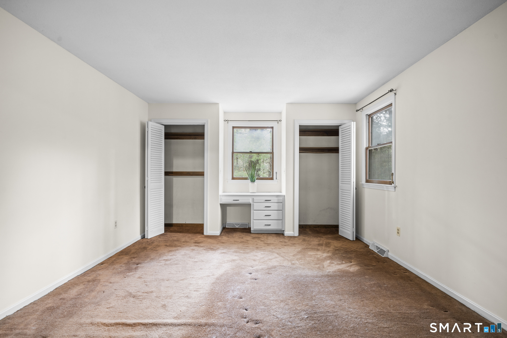 24 Rose Haven Road Somers, CT 06071 - Photo 23 of 40