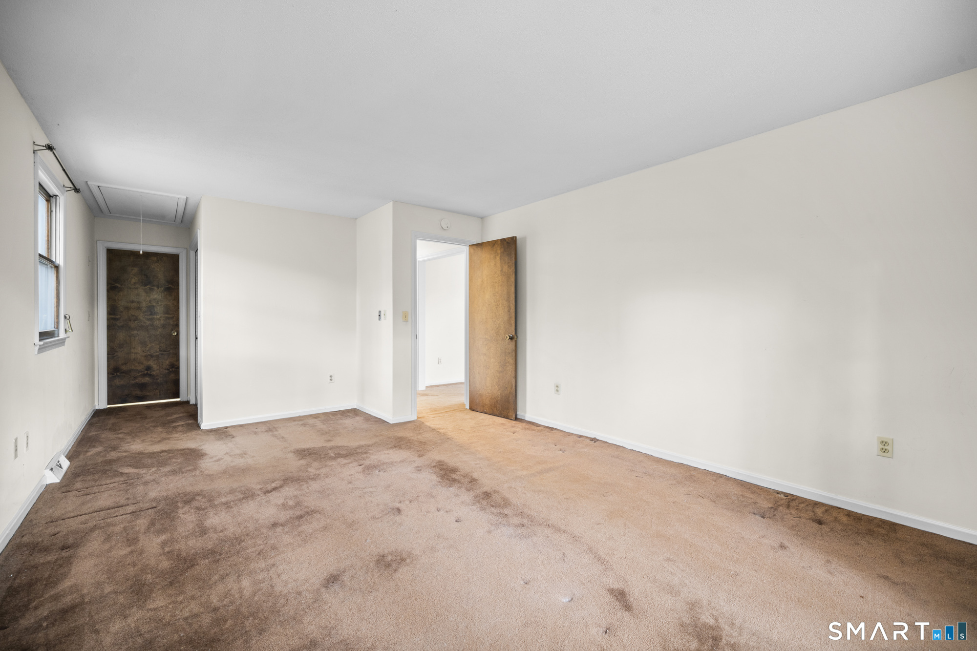 24 Rose Haven Road Somers, CT 06071 - Photo 24 of 40