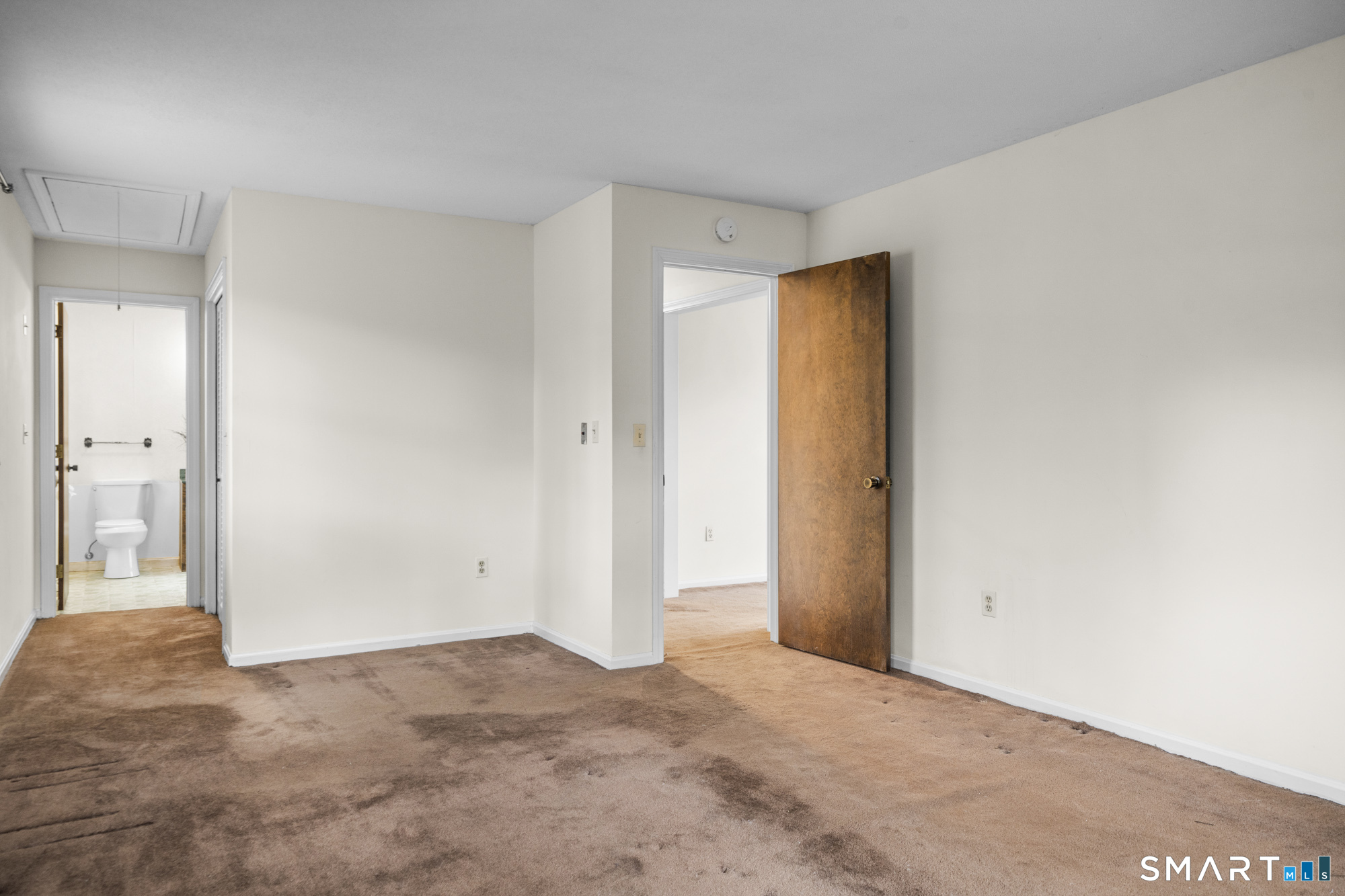 24 Rose Haven Road Somers, CT 06071 - Photo 25 of 40