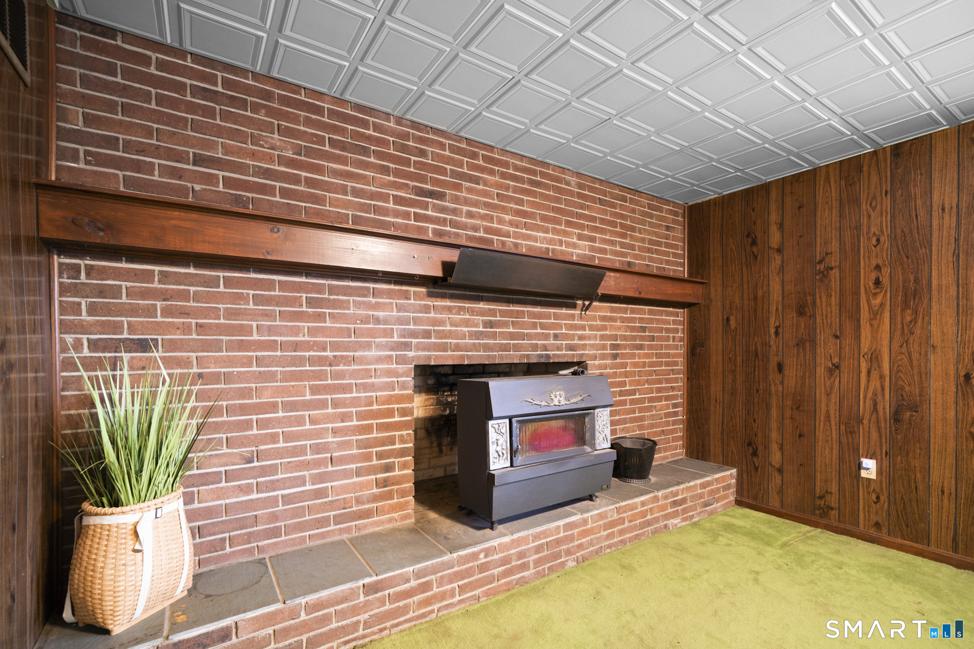 24 Rose Haven Road Somers, CT 06071 - Photo 27 of 40