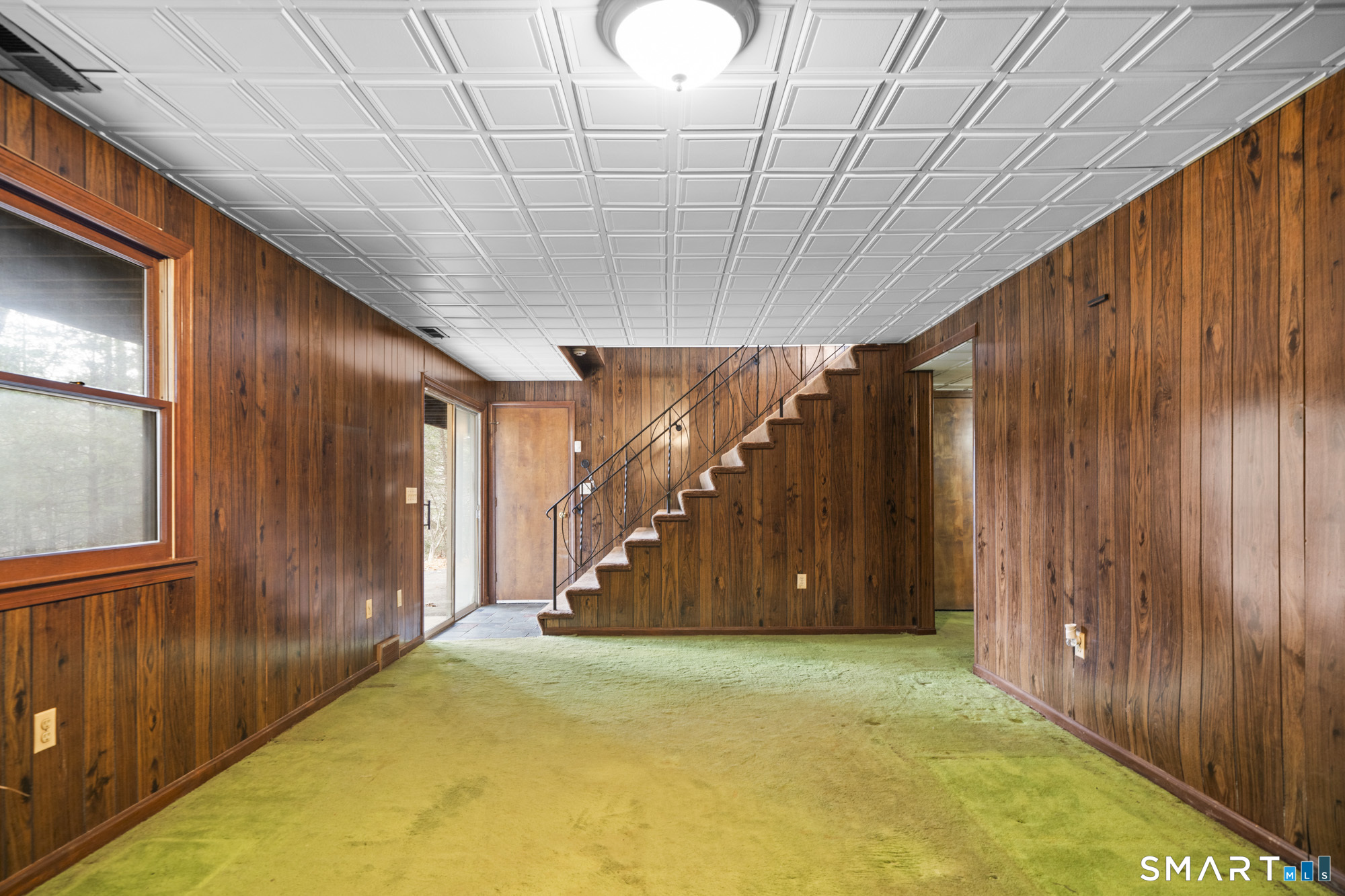 24 Rose Haven Road Somers, CT 06071 - Photo 28 of 40