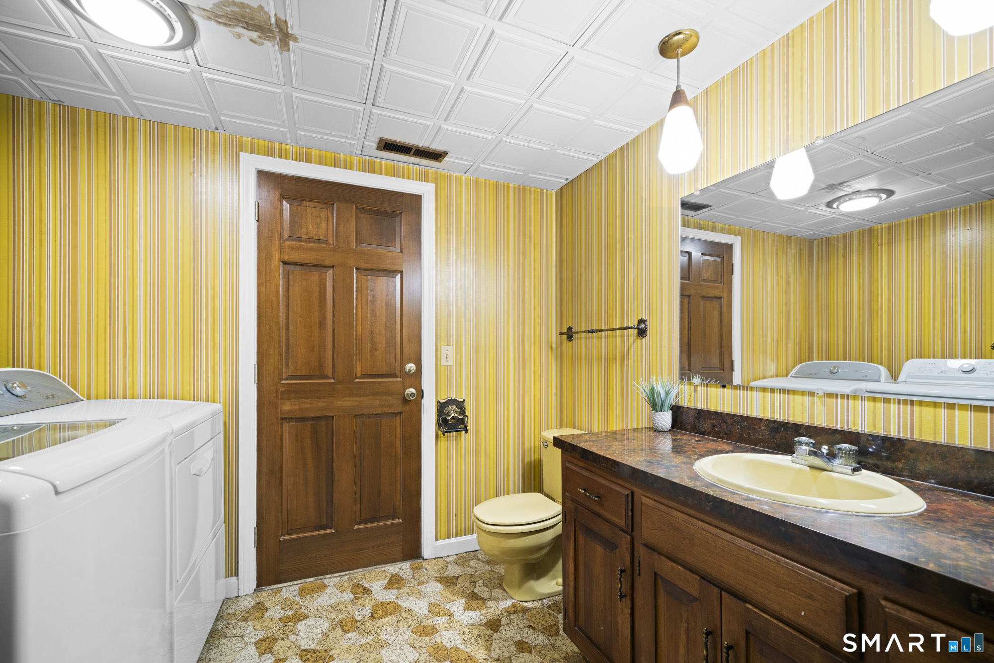 24 Rose Haven Road Somers, CT 06071 - Photo 29 of 40