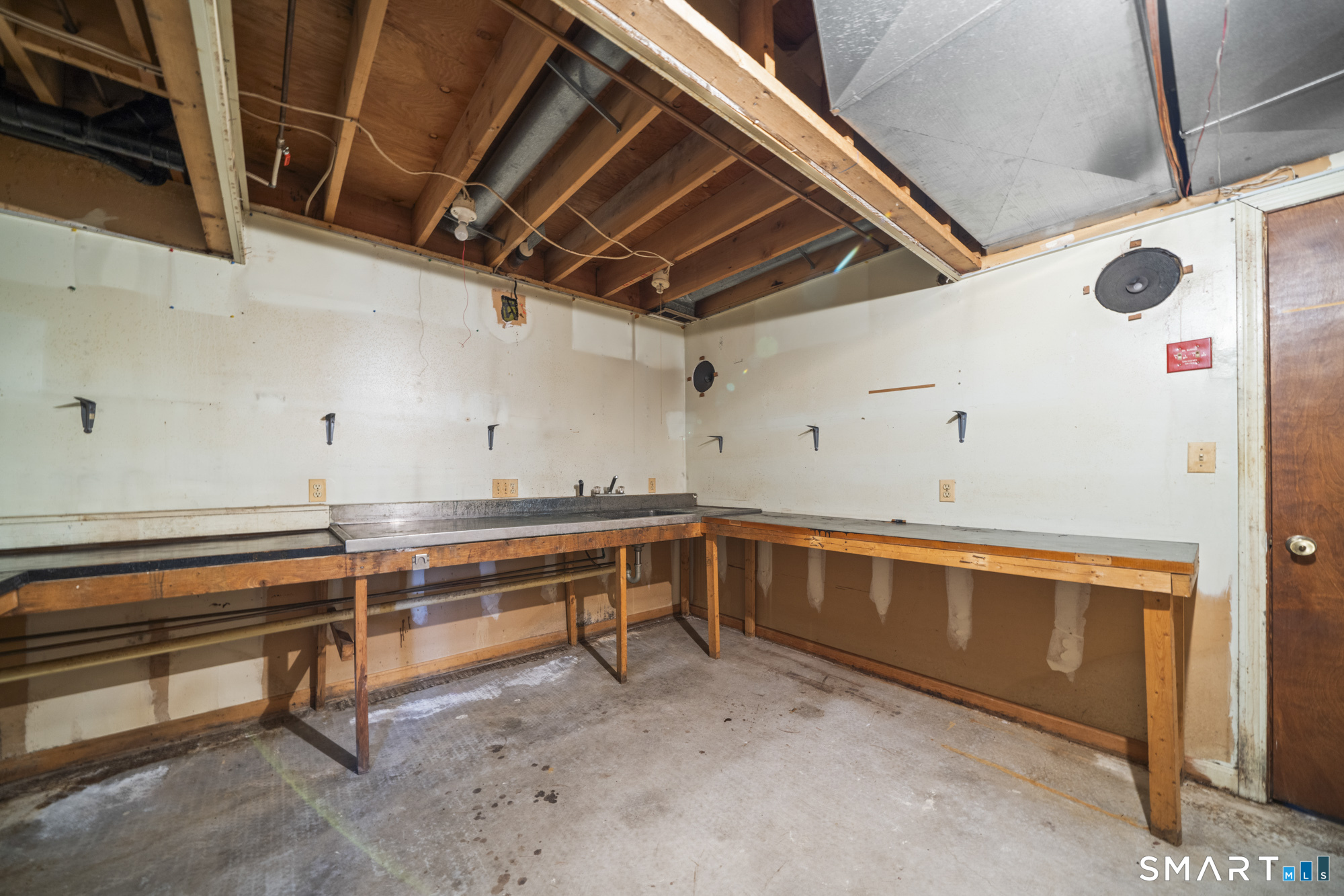 24 Rose Haven Road Somers, CT 06071 - Photo 30 of 40