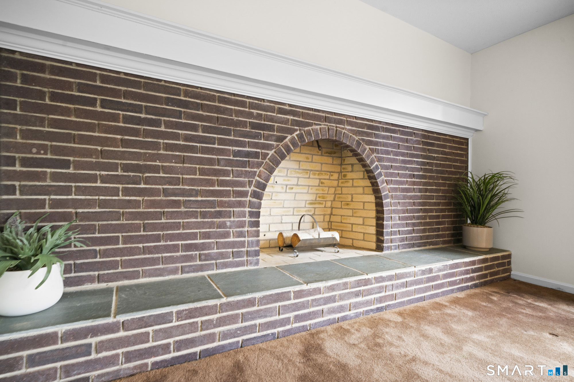 24 Rose Haven Road Somers, CT 06071 - Photo 3 of 40