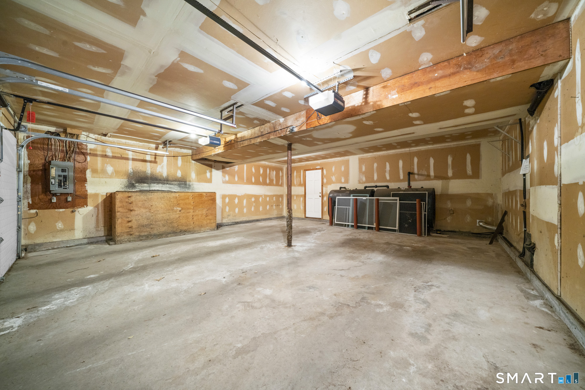 24 Rose Haven Road Somers, CT 06071 - Photo 32 of 40