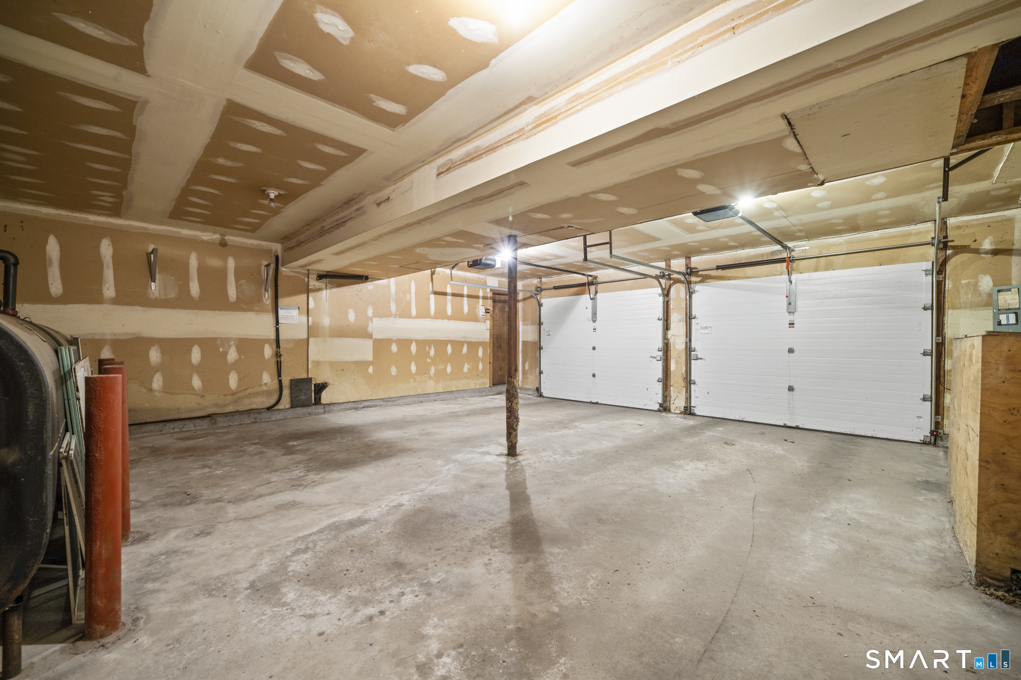 24 Rose Haven Road Somers, CT 06071 - Photo 33 of 40