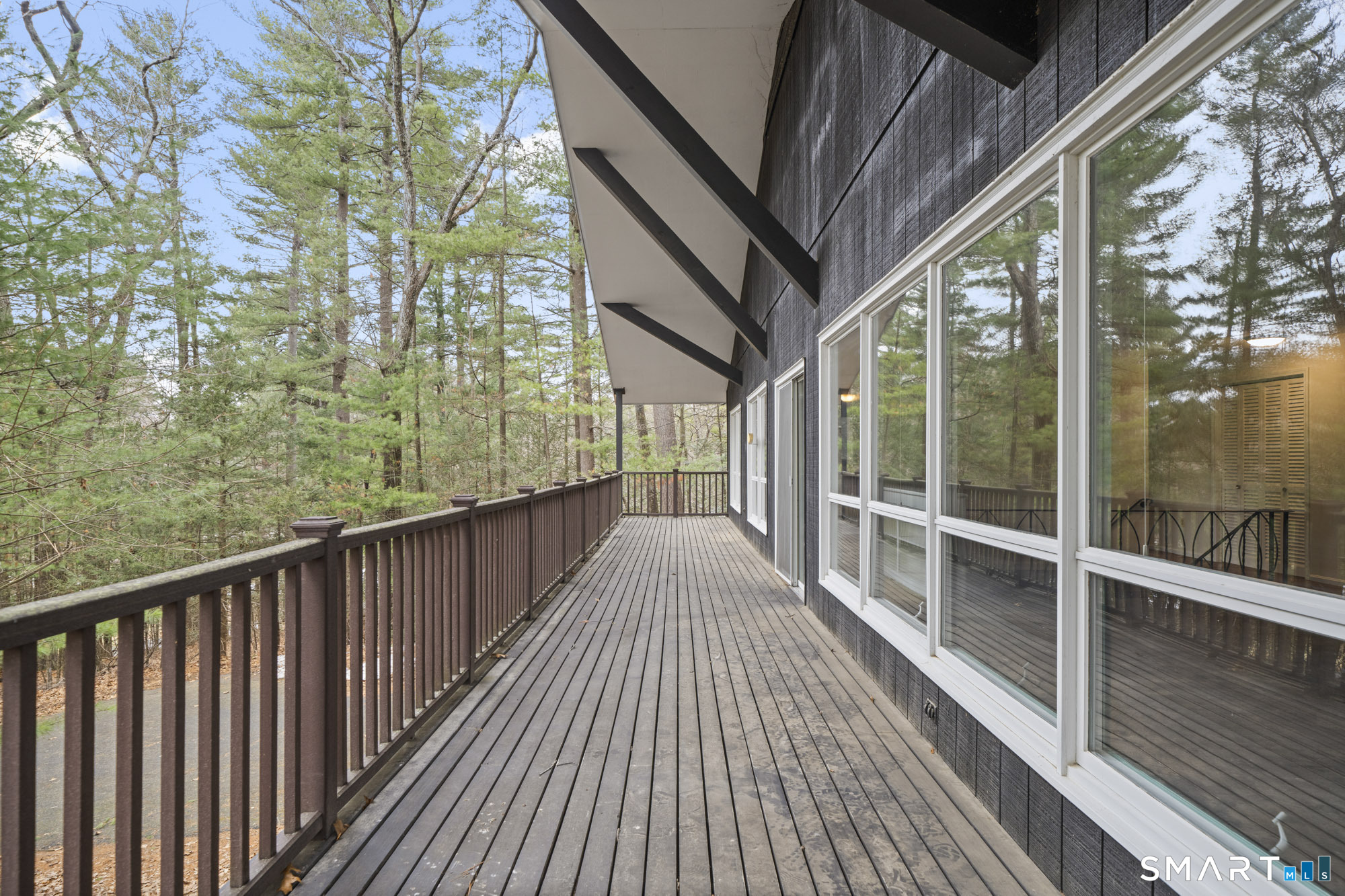 24 Rose Haven Road Somers, CT 06071 - Photo 35 of 40