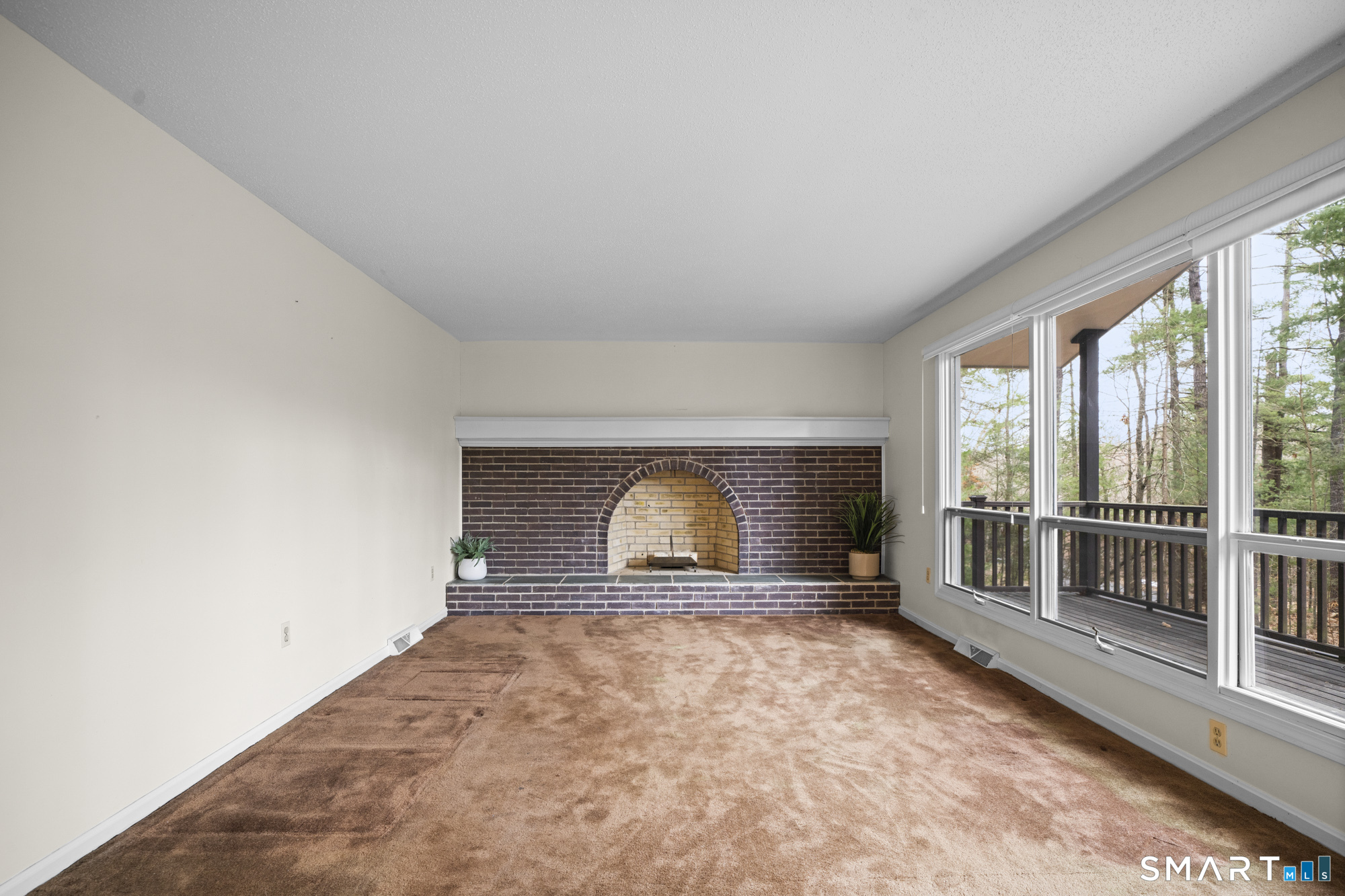 24 Rose Haven Road Somers, CT 06071 - Photo 4 of 40