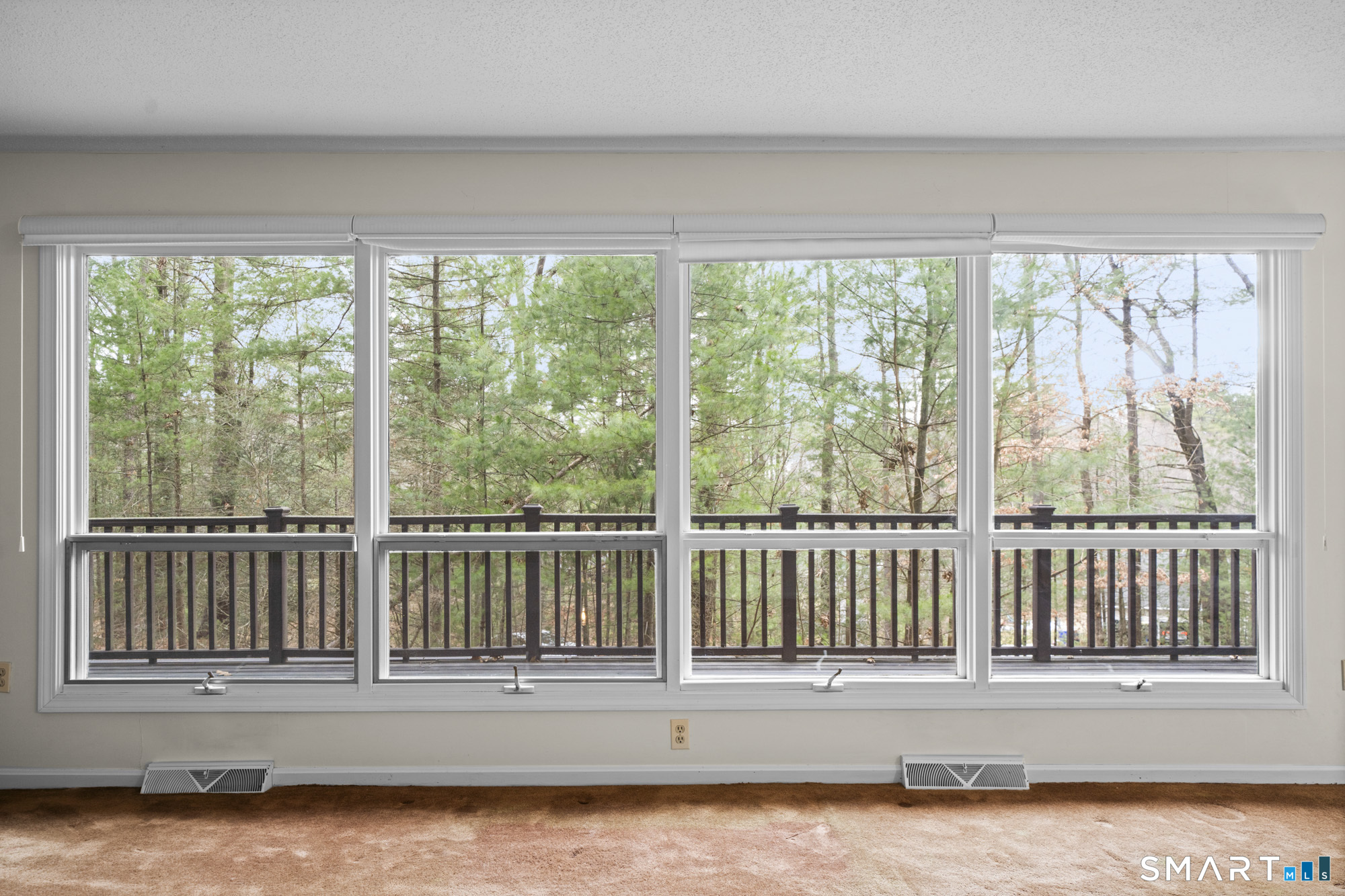 24 Rose Haven Road Somers, CT 06071 - Photo 5 of 40