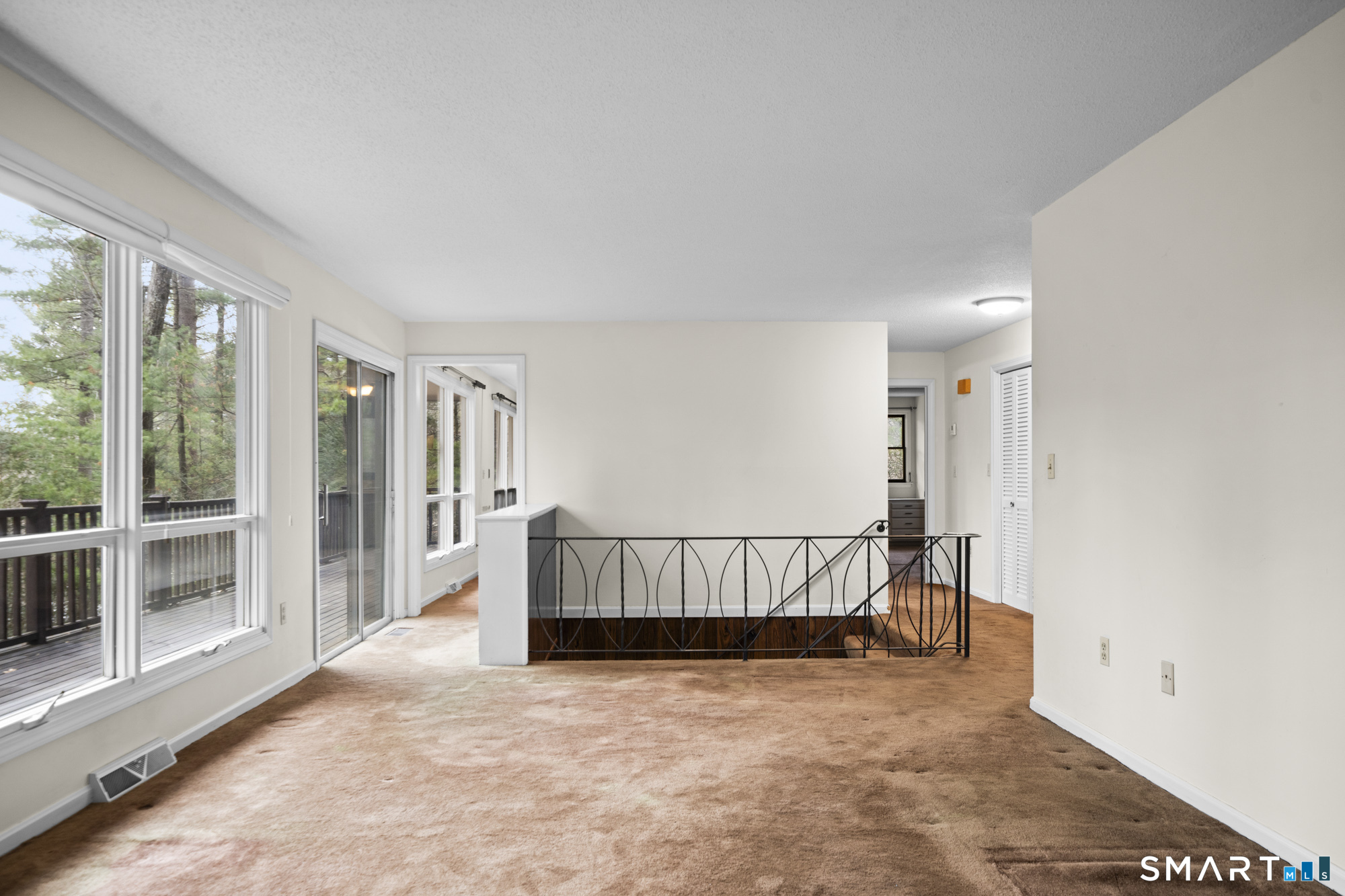 24 Rose Haven Road Somers, CT 06071 - Photo 6 of 40