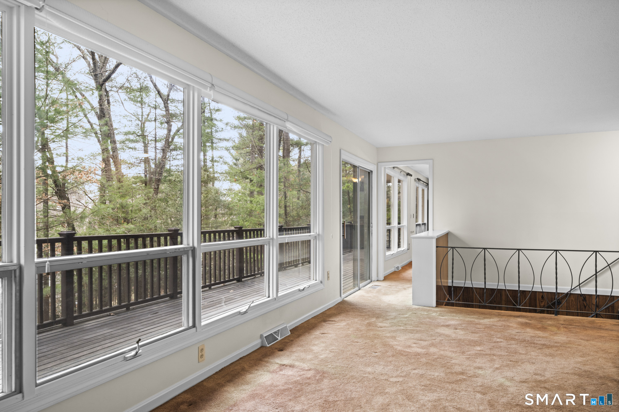 24 Rose Haven Road Somers, CT 06071 - Photo 7 of 40