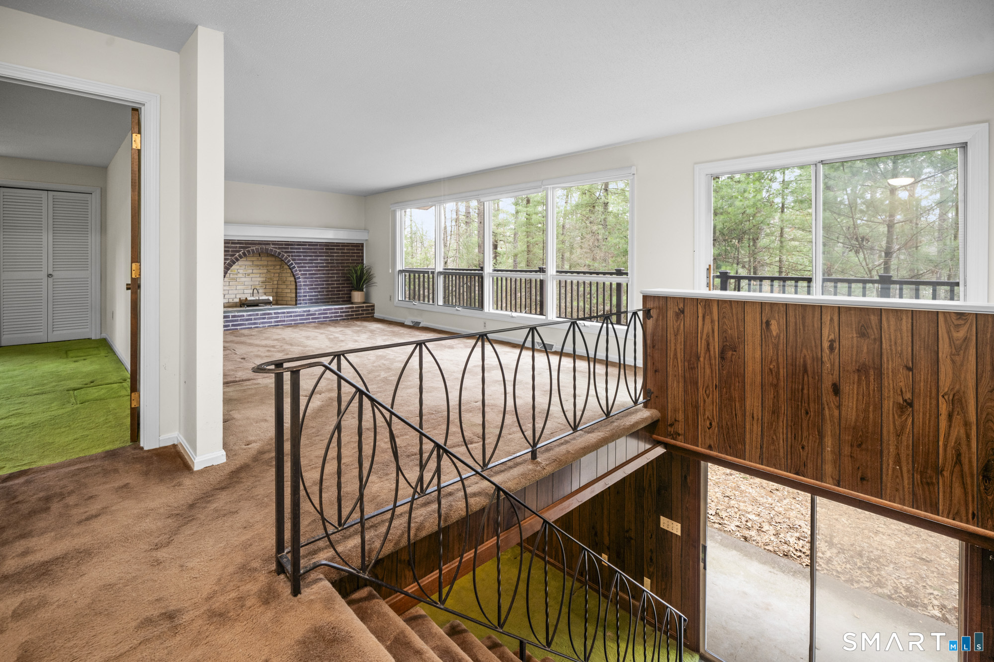 24 Rose Haven Road Somers, CT 06071 - Photo 8 of 40