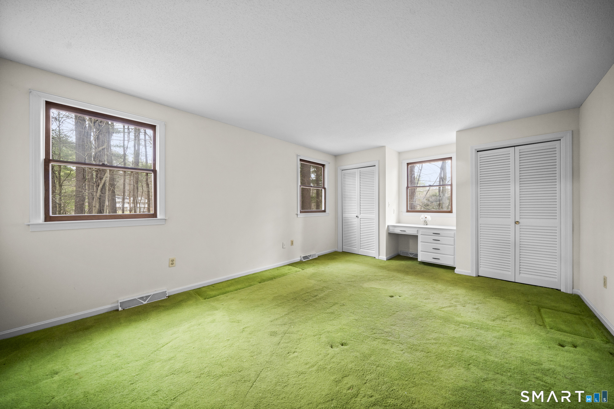 24 Rose Haven Road Somers, CT 06071 - Photo 9 of 40