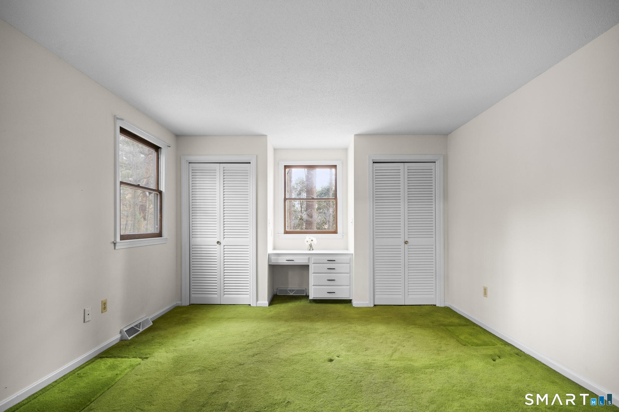 24 Rose Haven Road Somers, CT 06071 - Photo 10 of 40