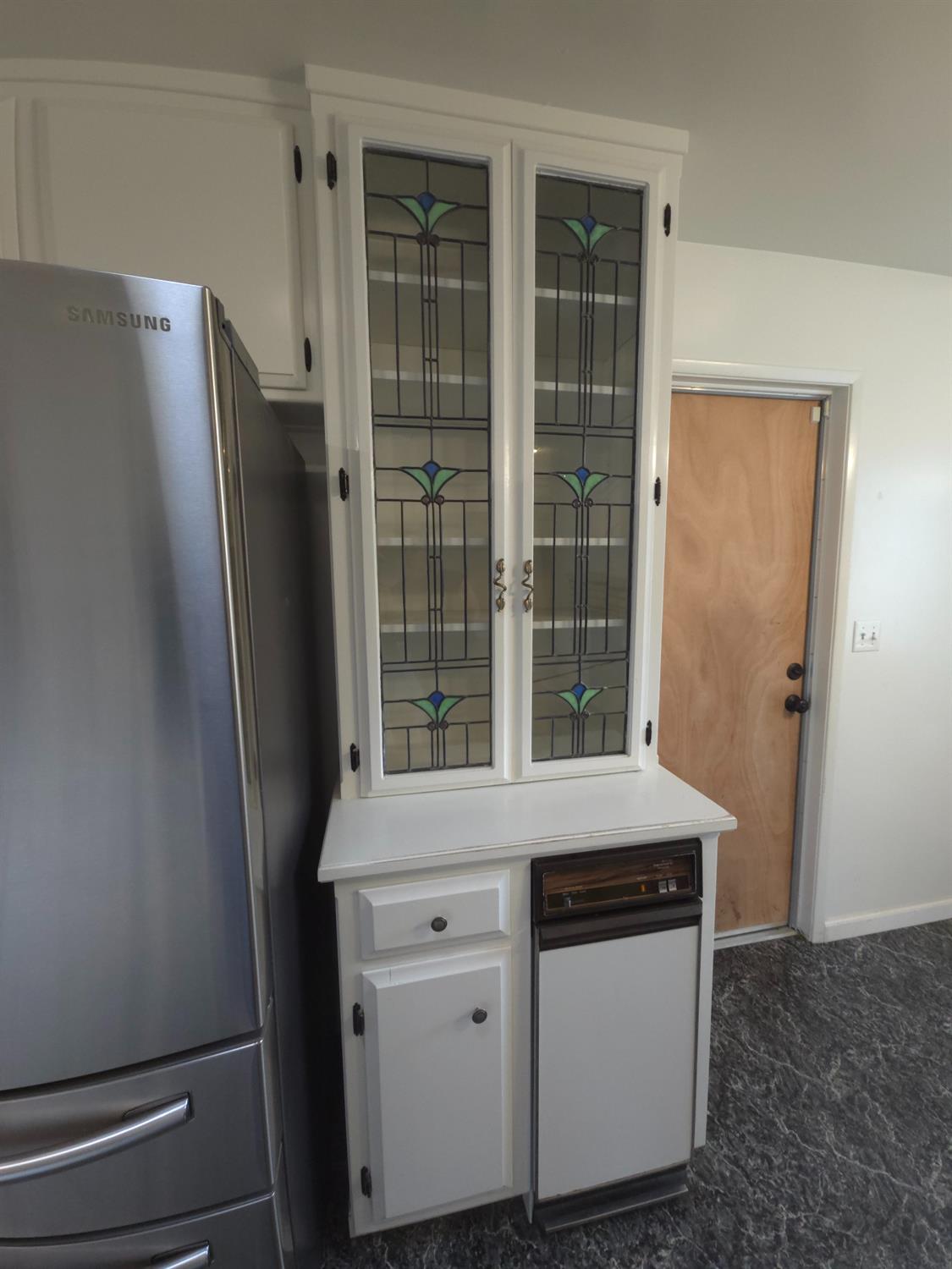 1601 Jacquelyn Way Modesto, CA 95355 - Photo 14 of 24