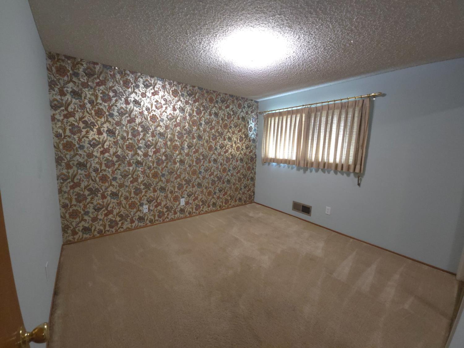 1601 Jacquelyn Way Modesto, CA 95355 - Photo 18 of 24