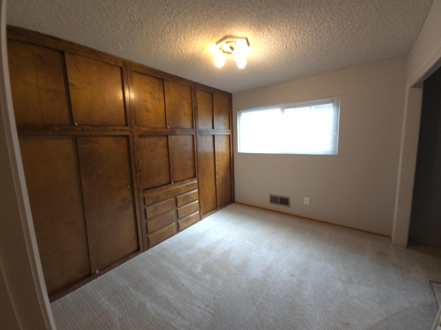 1601 Jacquelyn Way Modesto, CA 95355 - Photo 19 of 24