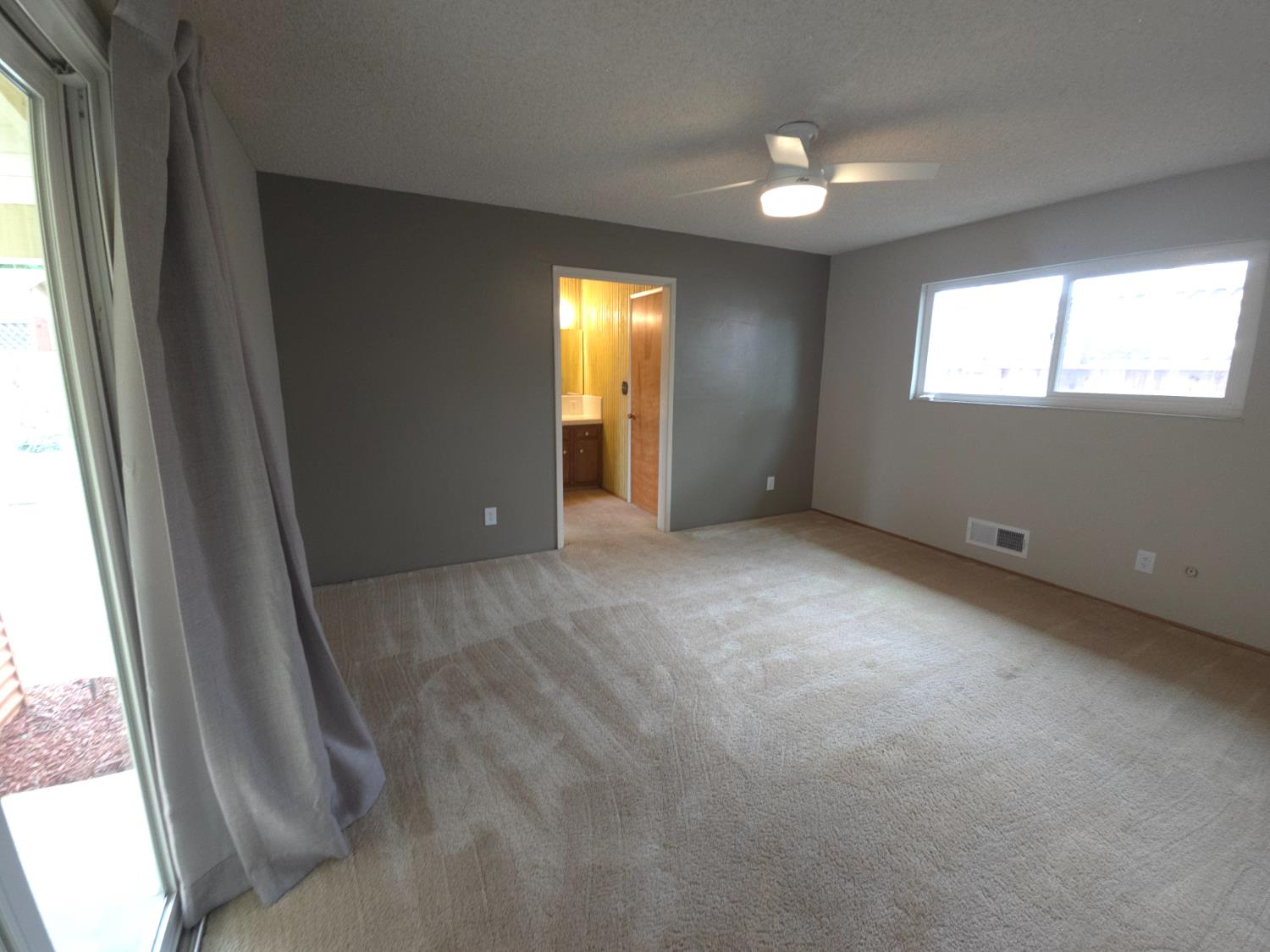 1601 Jacquelyn Way Modesto, CA 95355 - Photo 20 of 24