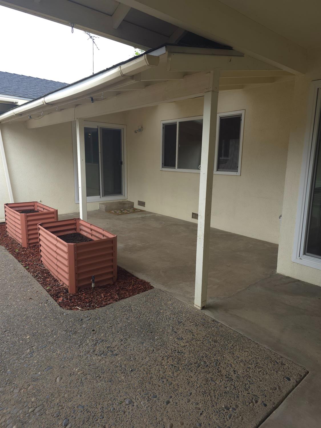 1601 Jacquelyn Way Modesto, CA 95355 - Photo 23 of 24
