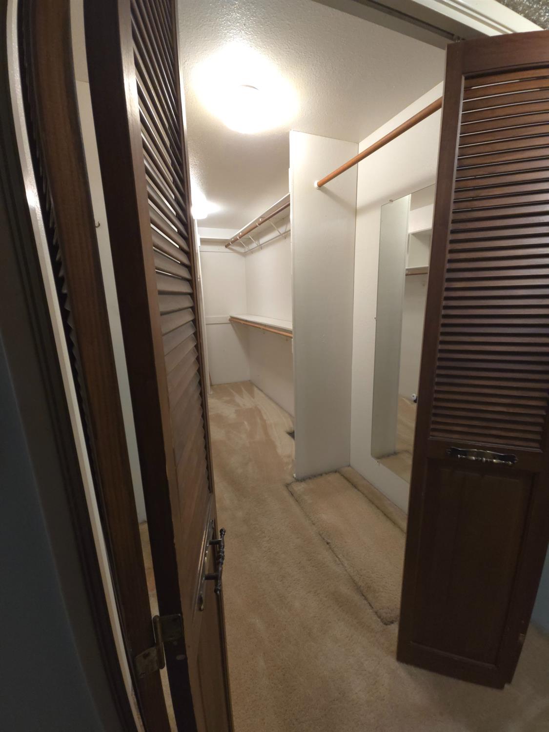 1601 Jacquelyn Way Modesto, CA 95355 - Photo 9 of 24