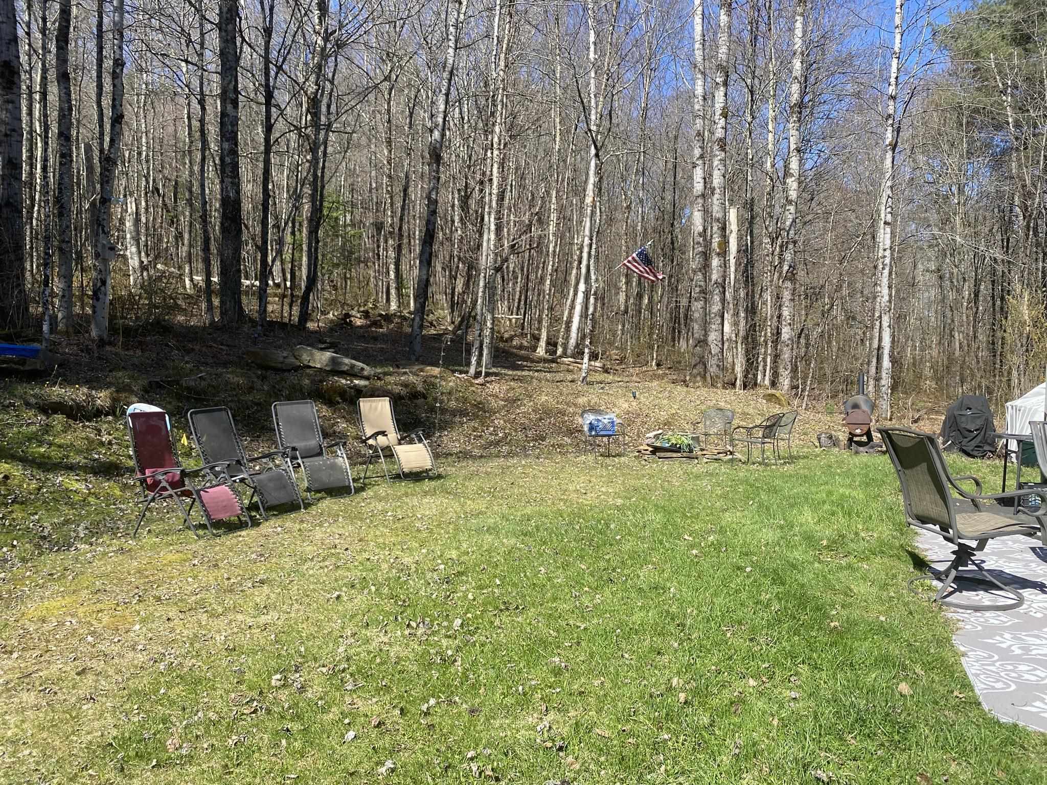 41 Country Club Road Wilmington, VT 05363 - Photo 3 of 14