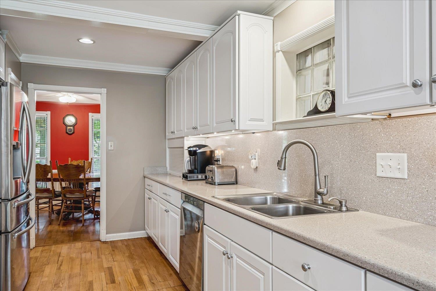2916 Elm Ridge Cove Germantown, TN 38138 - Photo 11 of 39